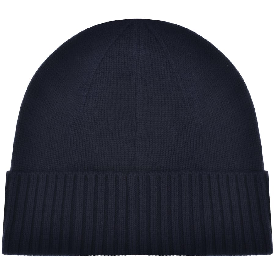 Ralph beanie hat shop